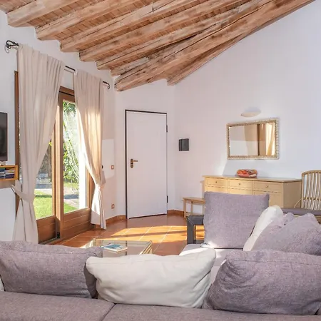 Villa Nicola *